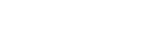 West End Bed Company