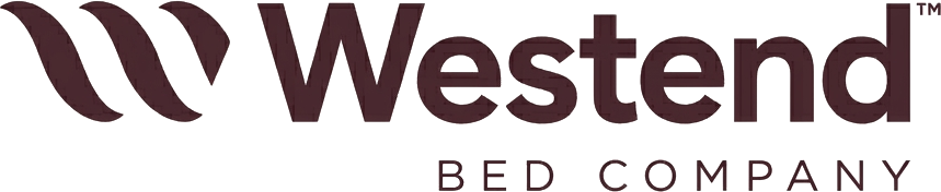 West End Bed Company