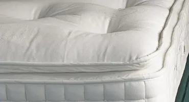 FadedMax_PT-Elite_mattress-detail_collectionpage