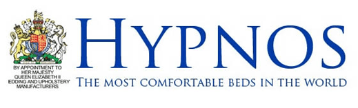 hypnos-logo